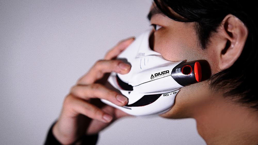 3d，product design，product，Design，face shield，industrial design，Model，