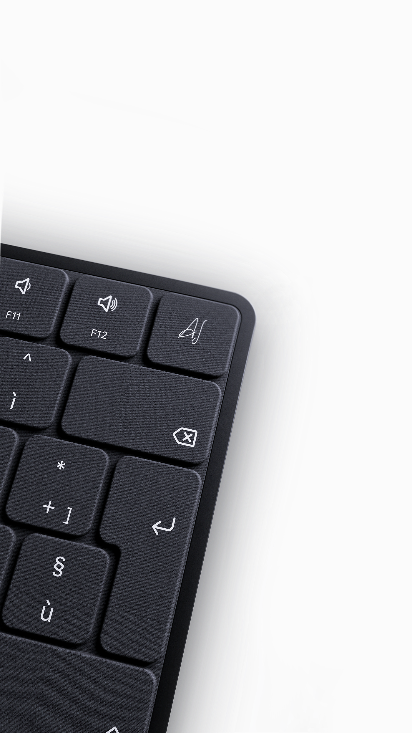 product design，keyboard，industrial design，product，design，keyboard，3D model，