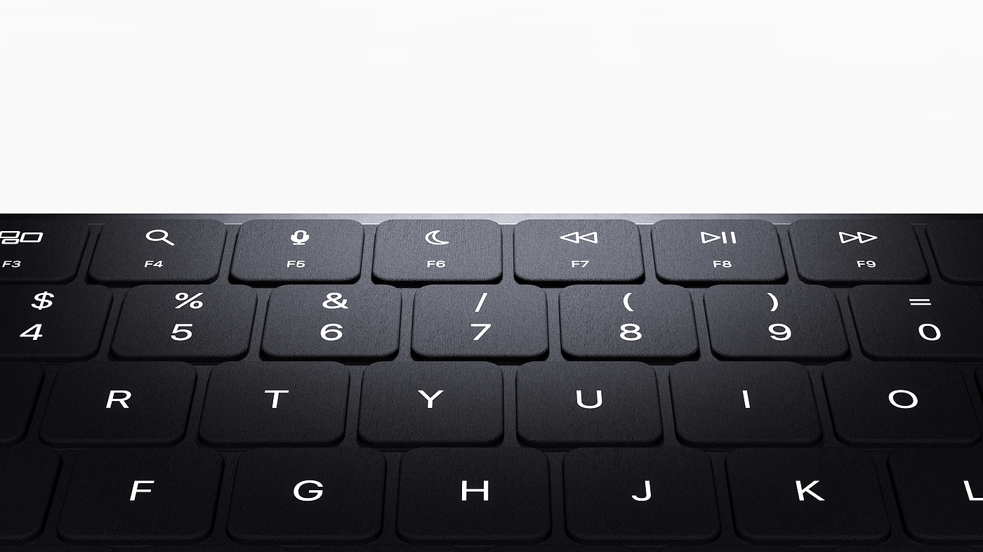 product design，keyboard，industrial design，product，design，keyboard，3D model，