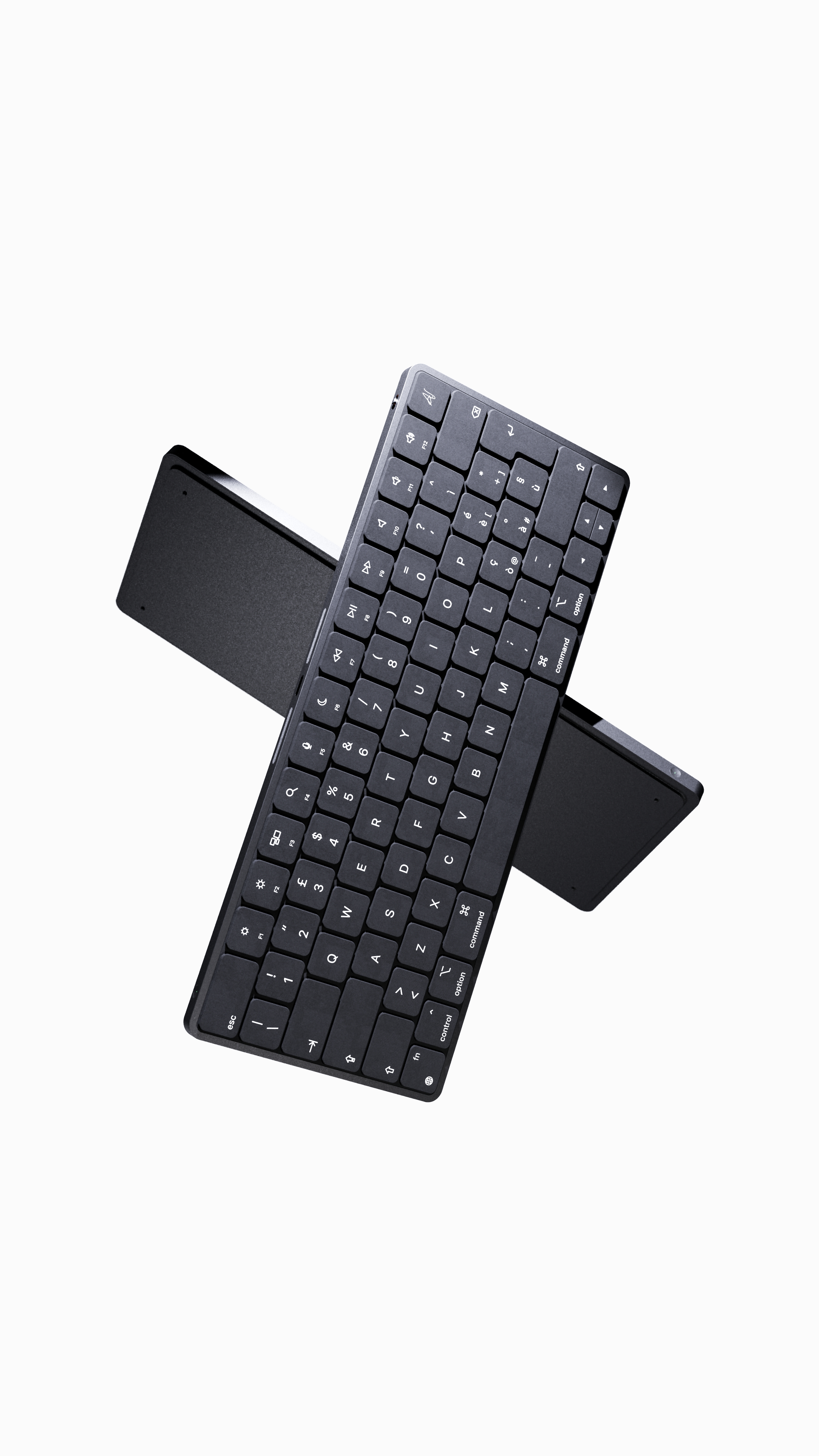 product design，keyboard，industrial design，product，design，keyboard，3D model，