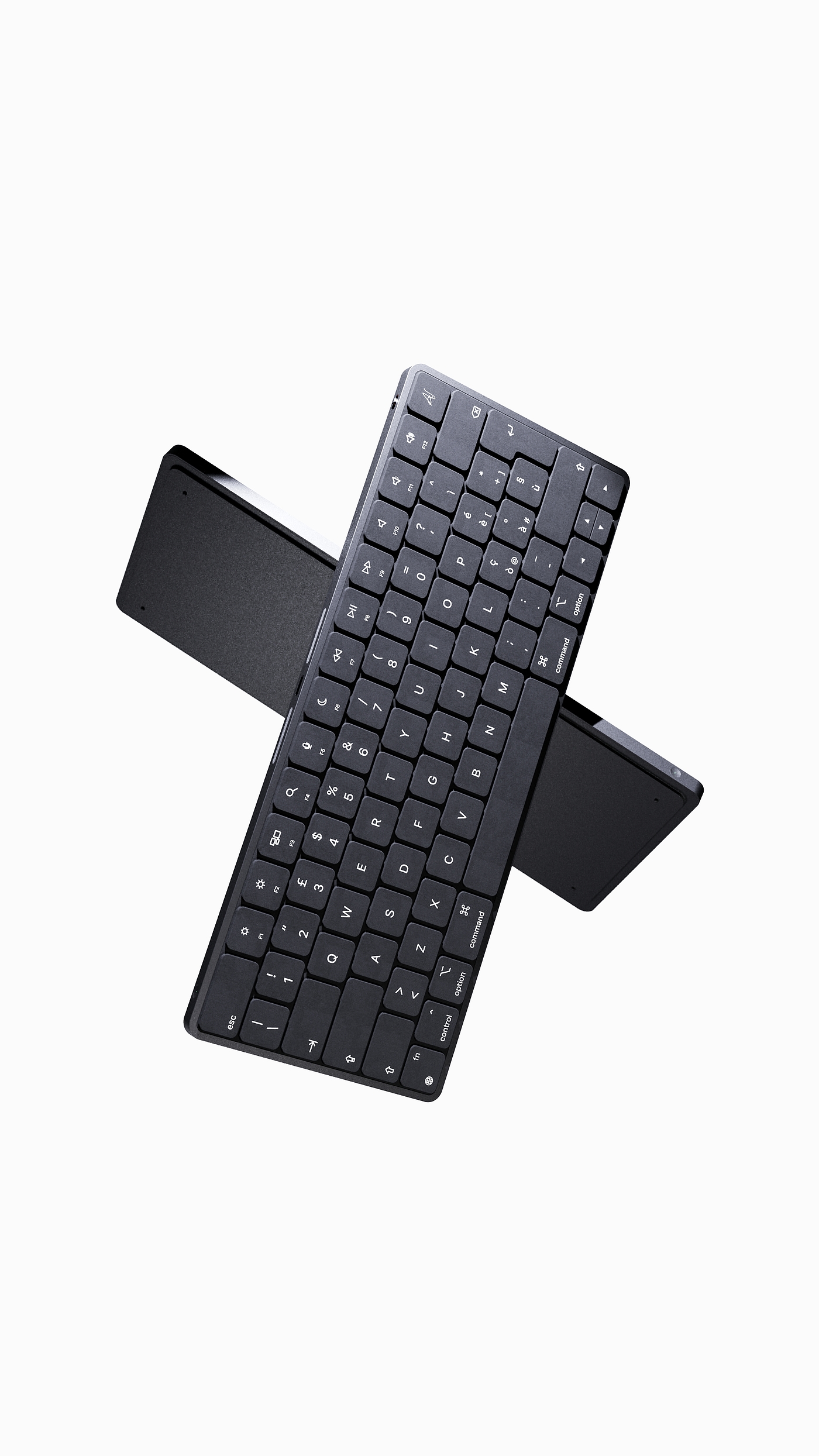 产品设计，键盘，工业设计，产品，design，keyboard，3d模型，