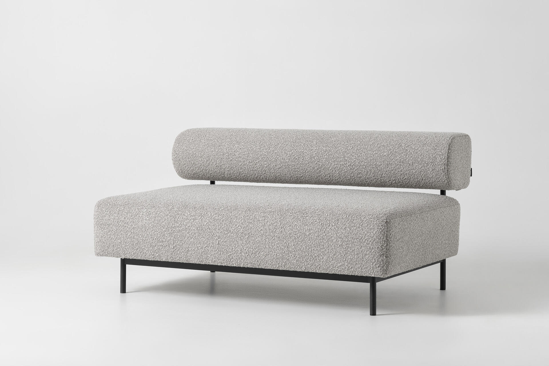 sofa，Sofa design，indoor，furniture，sofa，