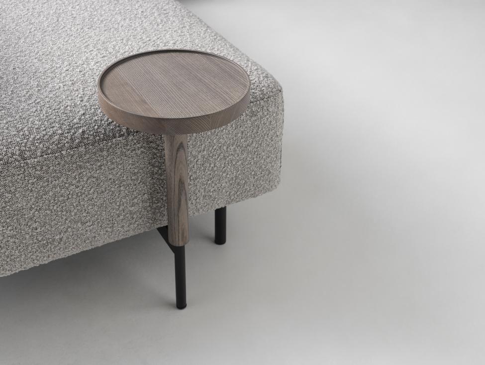 sofa，Sofa design，indoor，furniture，sofa，