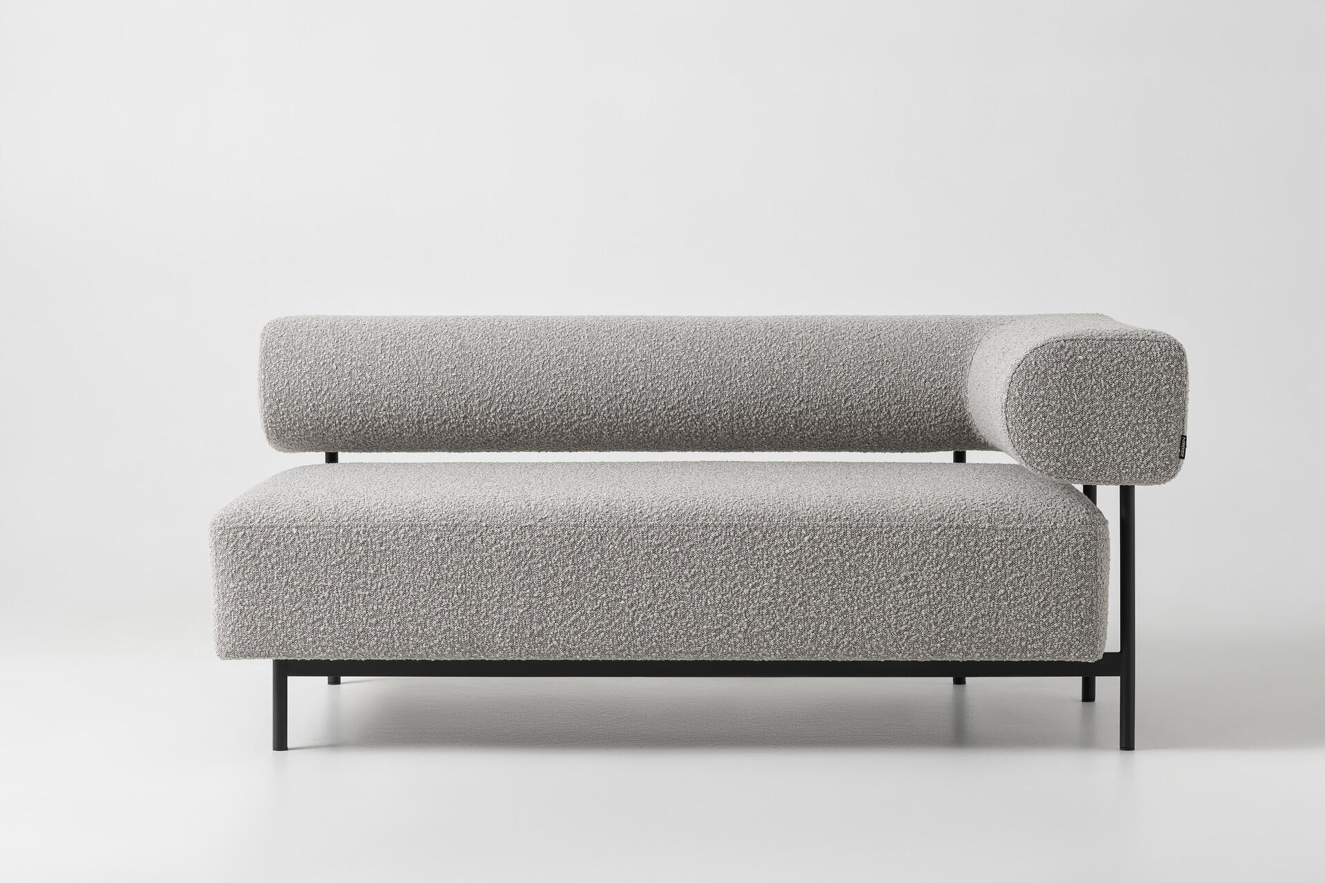sofa，Sofa design，indoor，furniture，sofa，