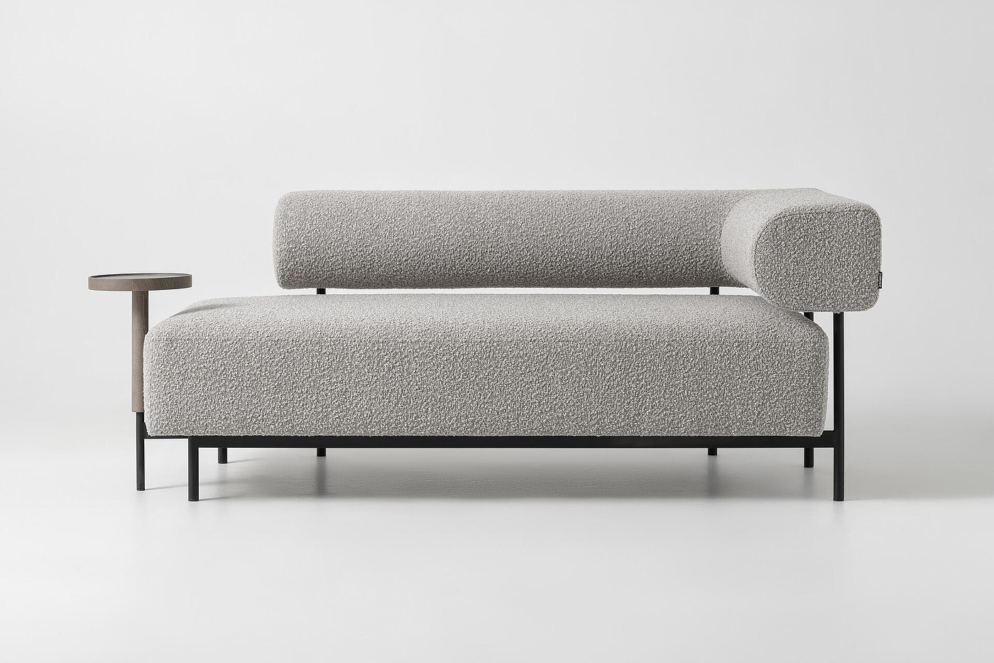 sofa，Sofa design，indoor，furniture，sofa，