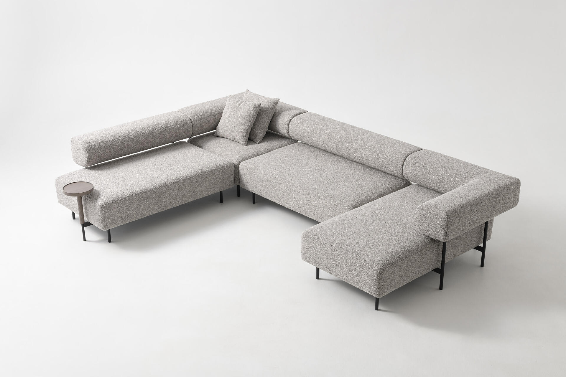 sofa，Sofa design，indoor，furniture，sofa，