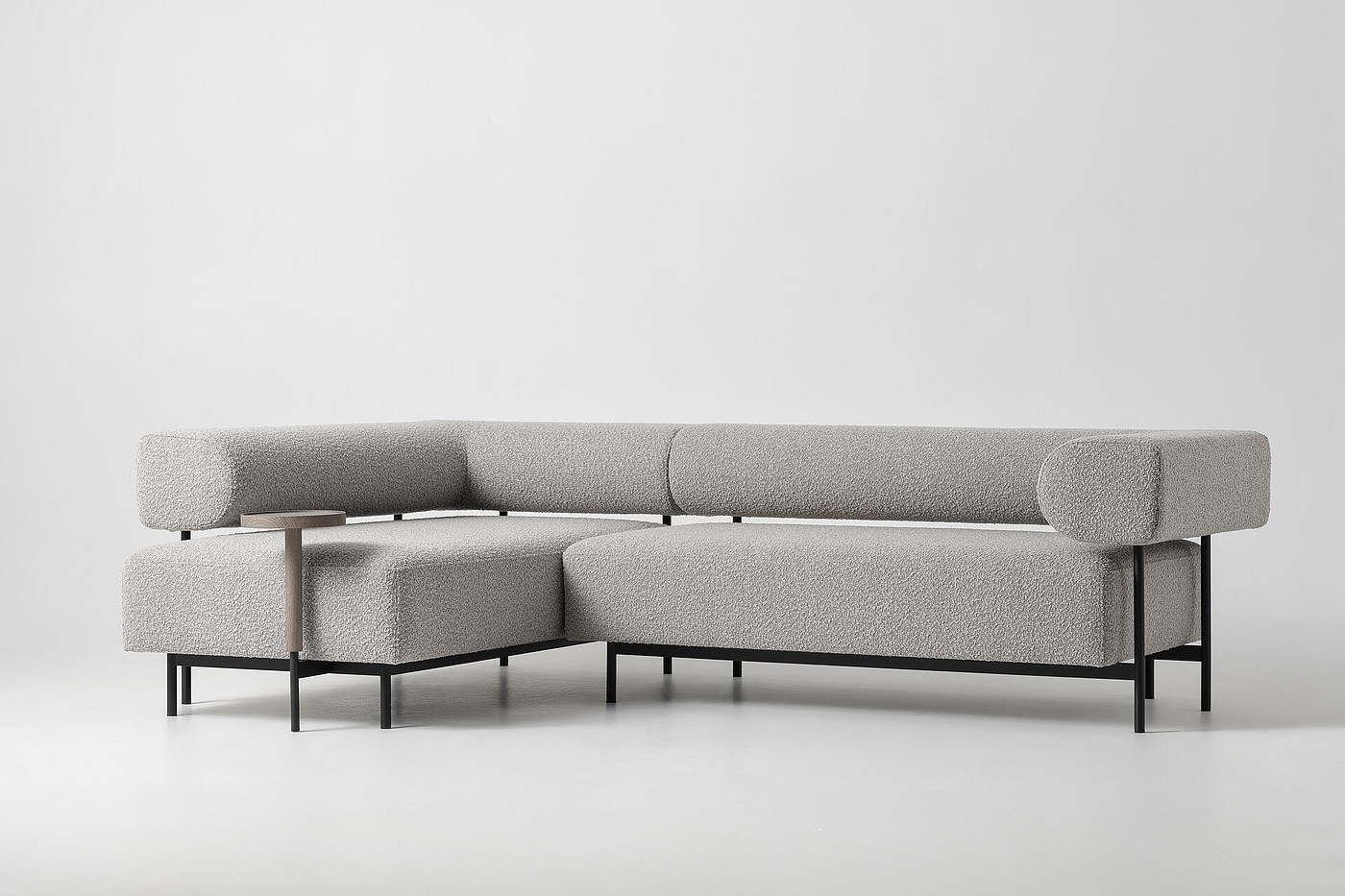 sofa，Sofa design，indoor，furniture，sofa，