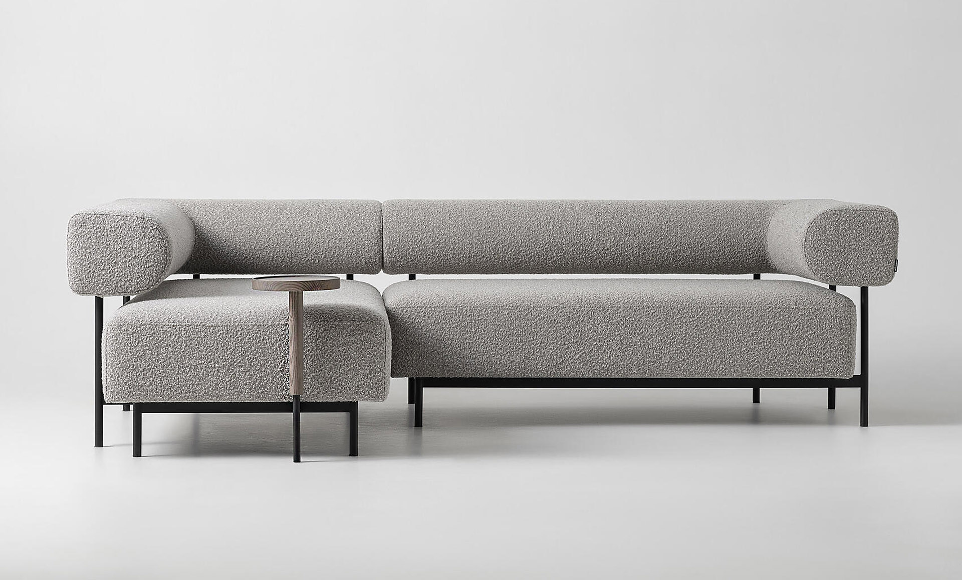 sofa，Sofa design，indoor，furniture，sofa，