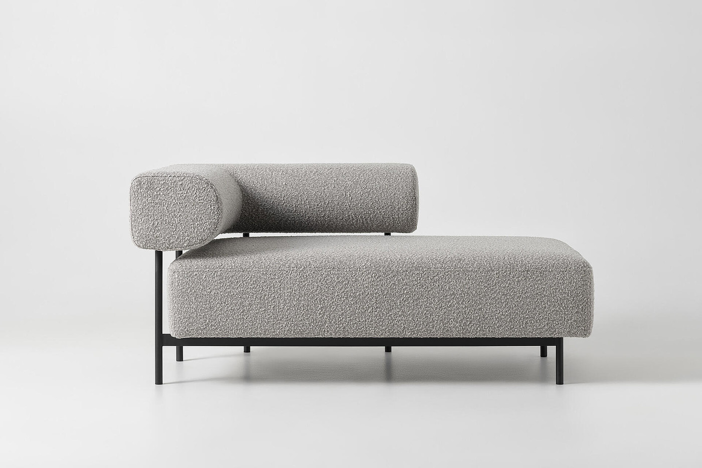 sofa，Sofa design，indoor，furniture，sofa，