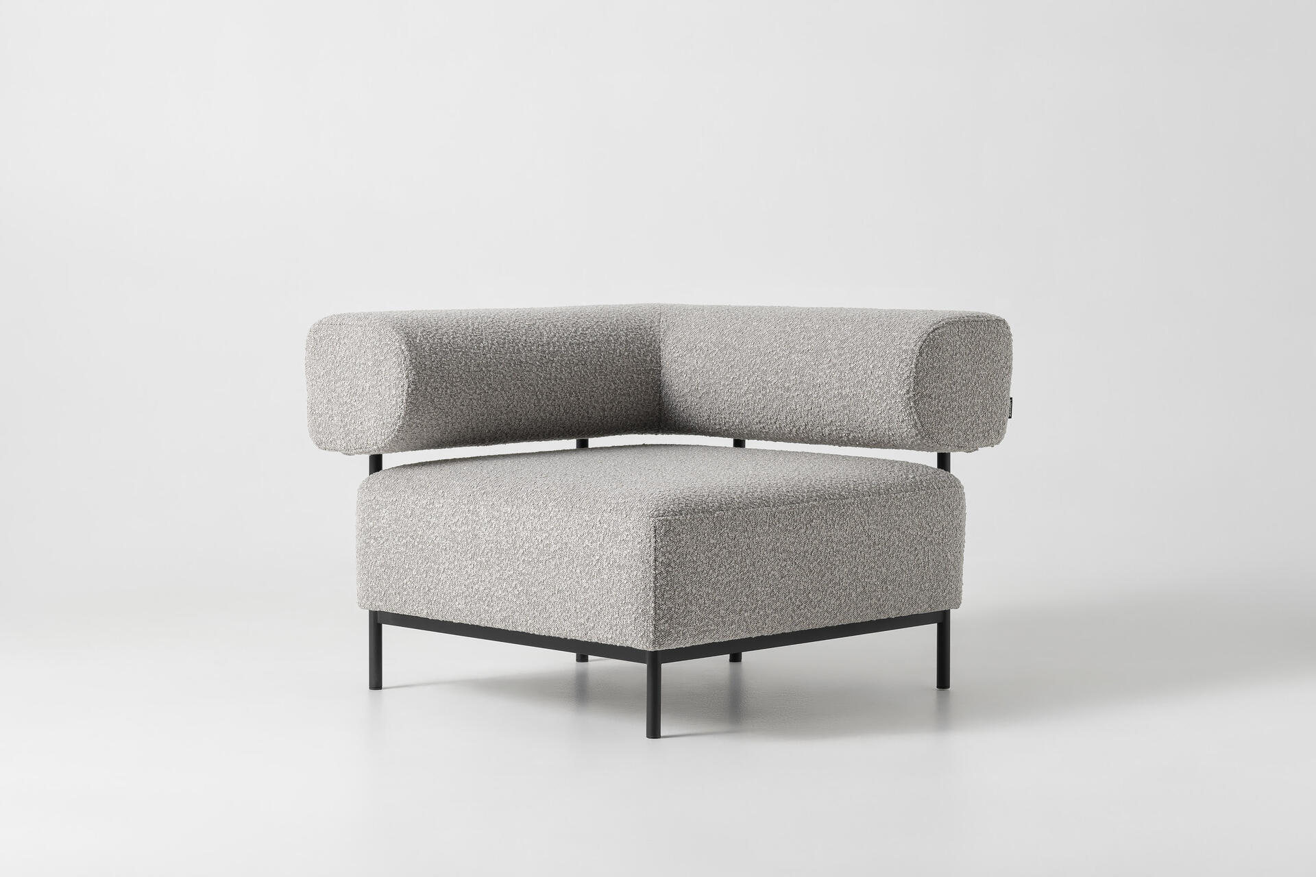 sofa，Sofa design，indoor，furniture，sofa，