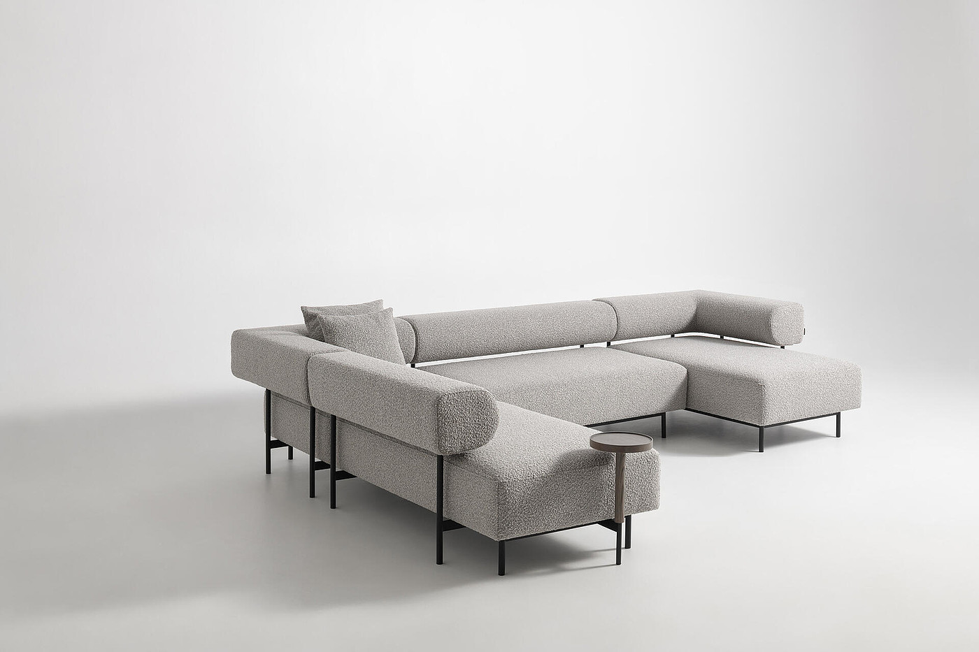 sofa，Sofa design，indoor，furniture，sofa，