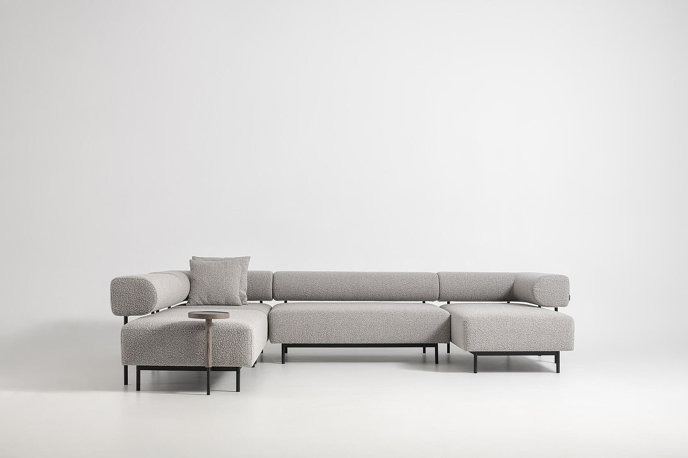 sofa，Sofa design，indoor，furniture，sofa，