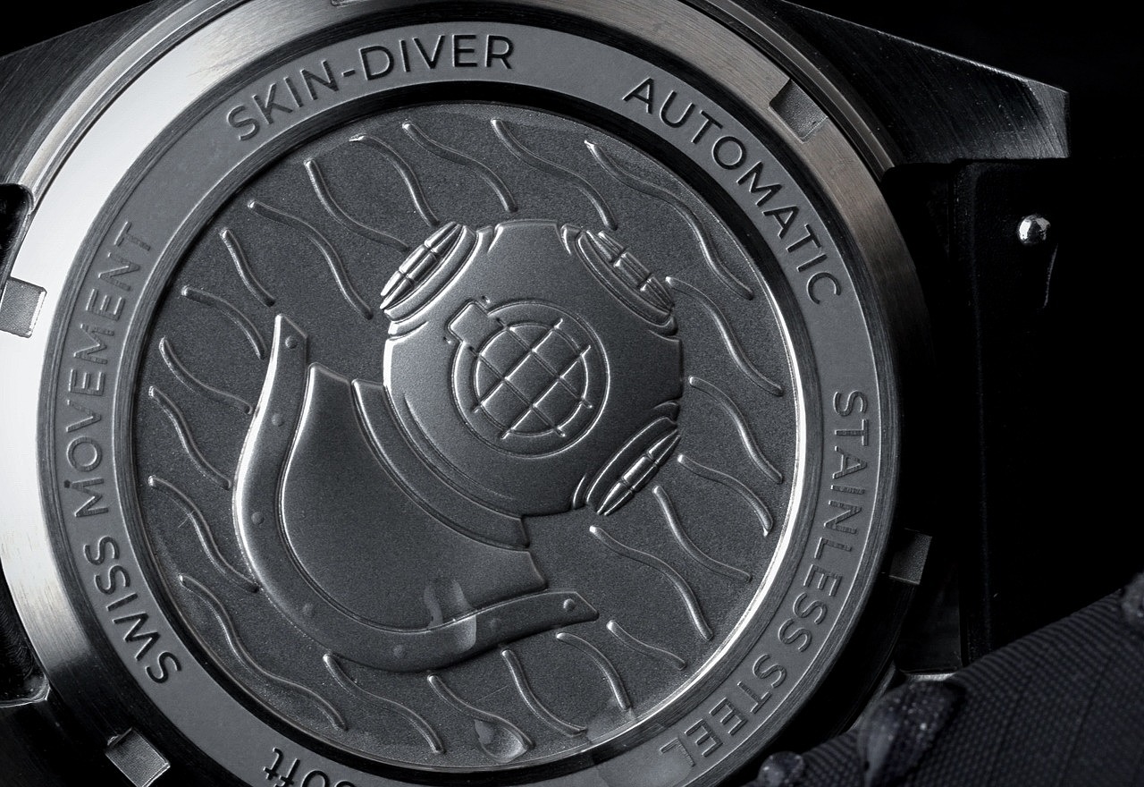 Wrist watch，product design，industrial design，design，Montoir，