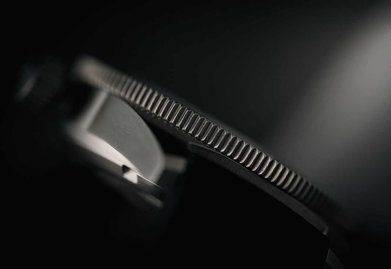 Wrist watch，product design，industrial design，design，Montoir，