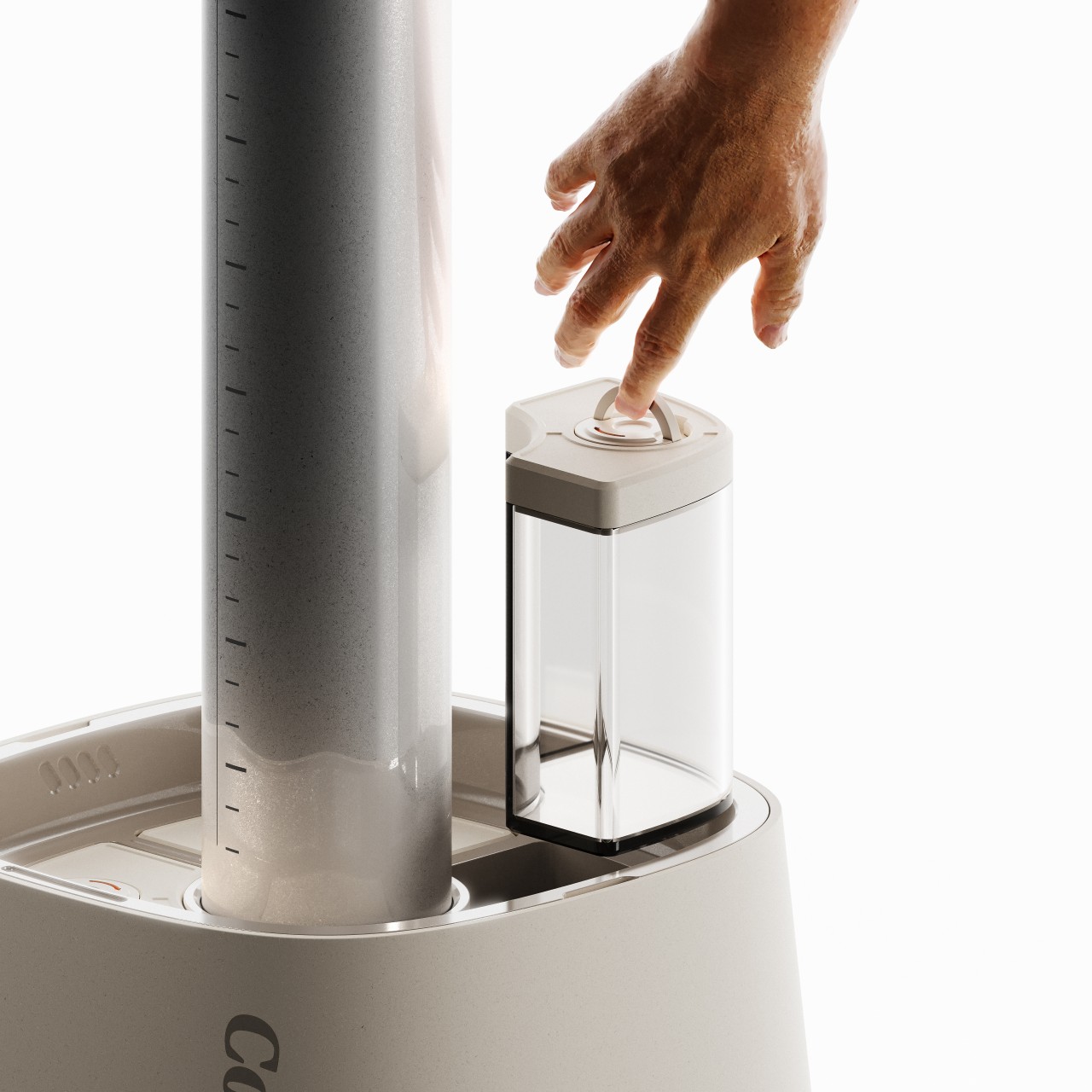 Home Furnishing，robot，Smart home，industrial design，intelligence，