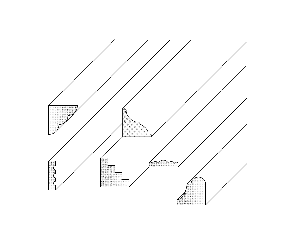 membrane pressure，furniture，Series design，
