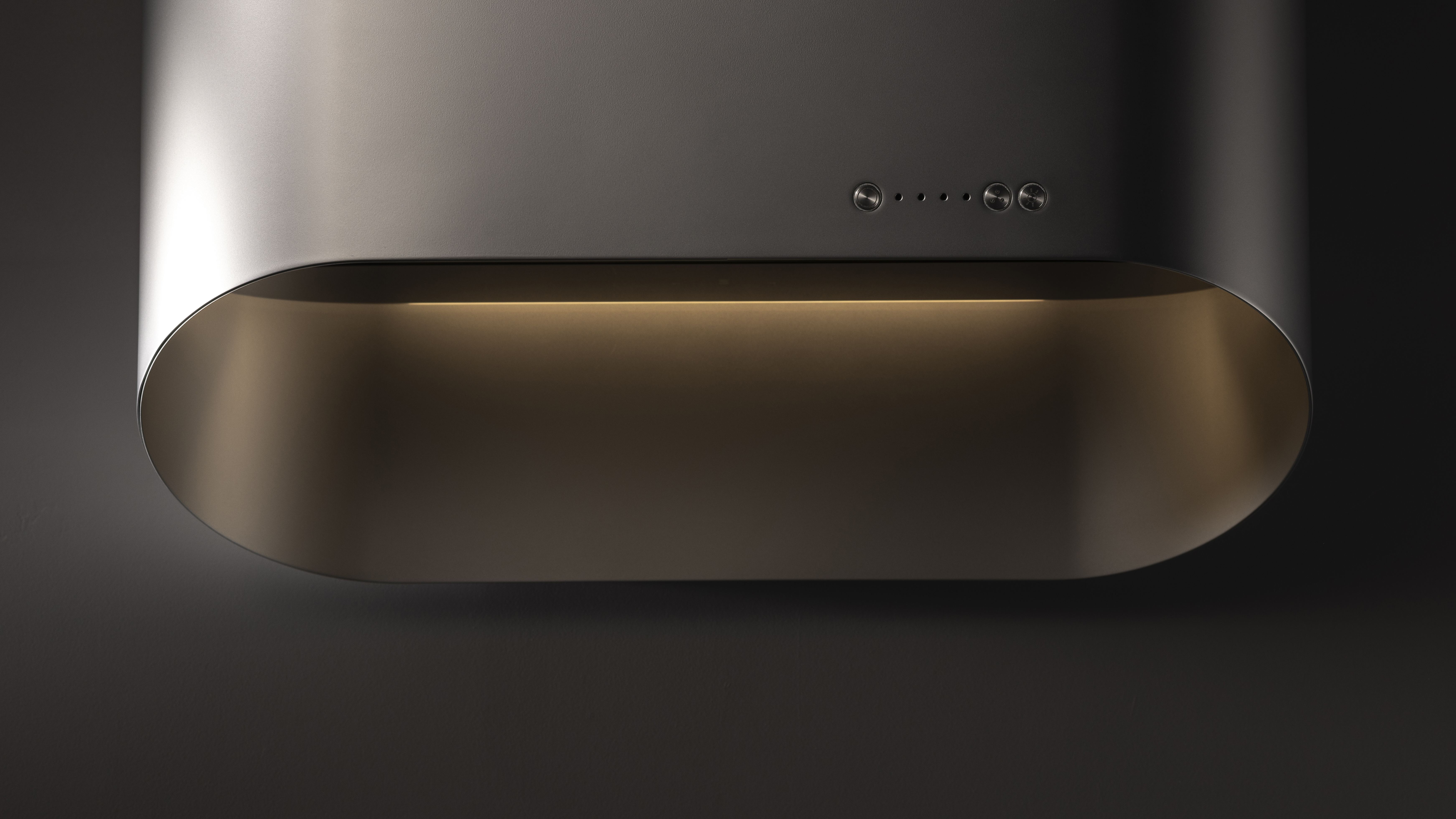 Simplicity，Smoke lampblack machine，practical，multi-function，