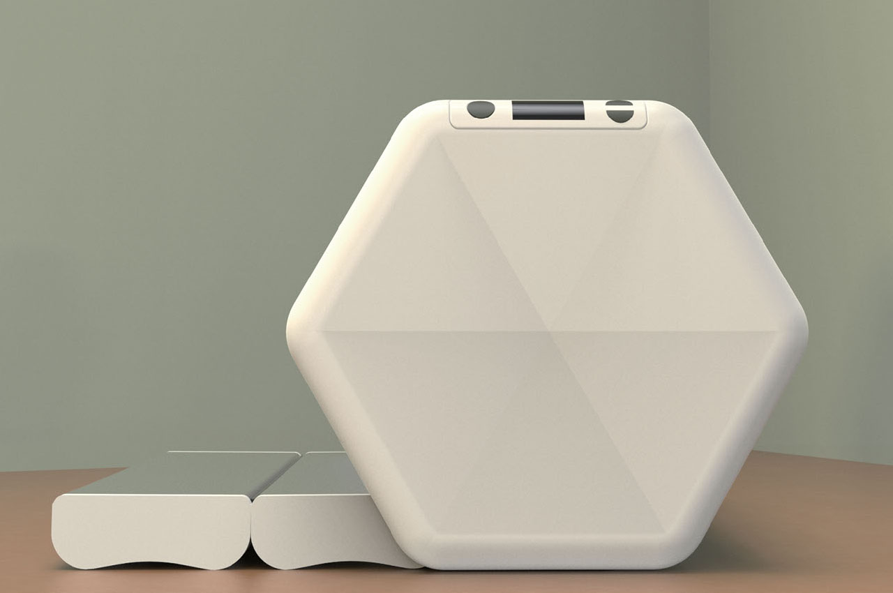 Pets，Pet Supplies & Pet，dog，Bed，