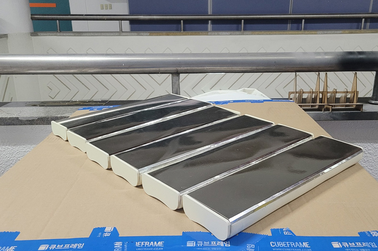 Pets，Pet Supplies & Pet，dog，Bed，