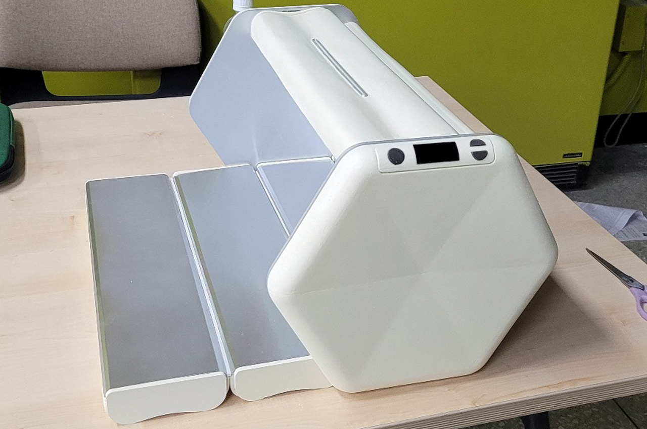 Pets，Pet Supplies & Pet，dog，Bed，