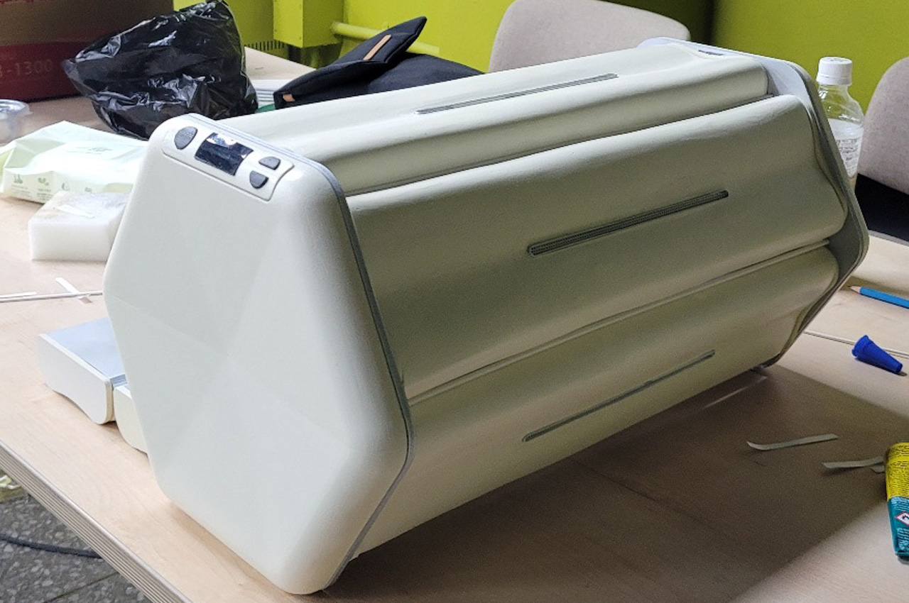 Pets，Pet Supplies & Pet，dog，Bed，