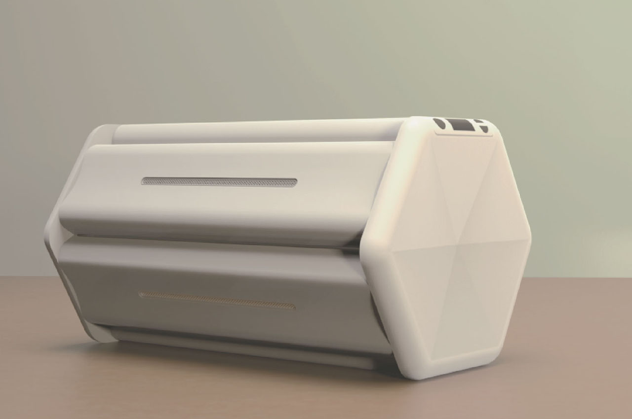 Pets，Pet Supplies & Pet，dog，Bed，