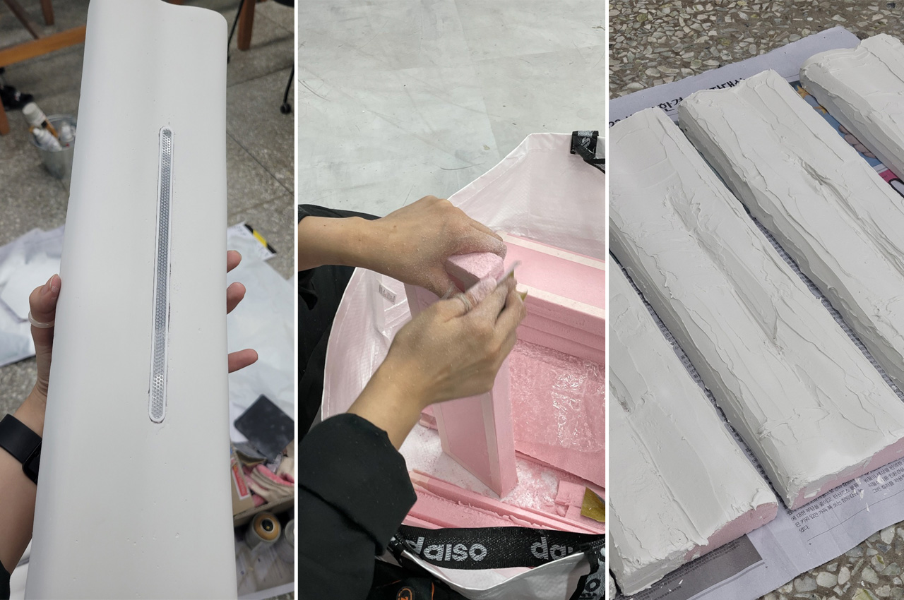 Pets，Pet Supplies & Pet，dog，Bed，