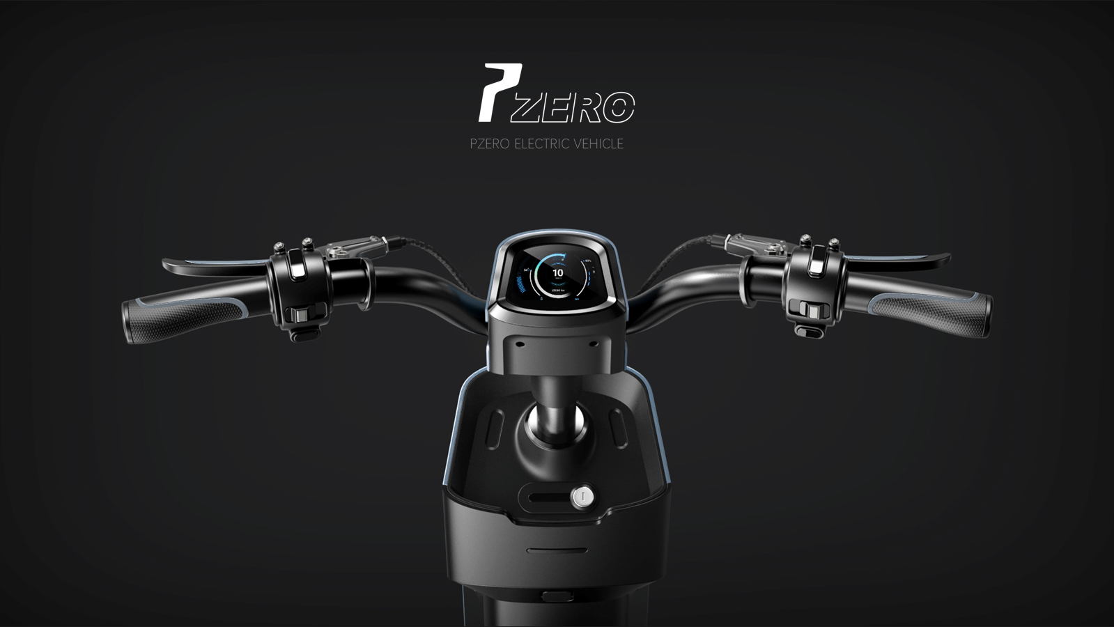 Self-designed project，vehicle，Electric vehicle，conceptual design，