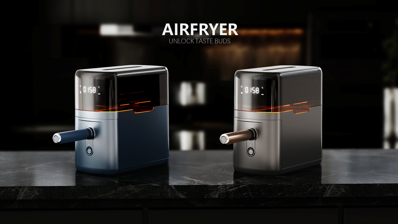 conceptual design，Small household appliances，User mood，Semiotics，