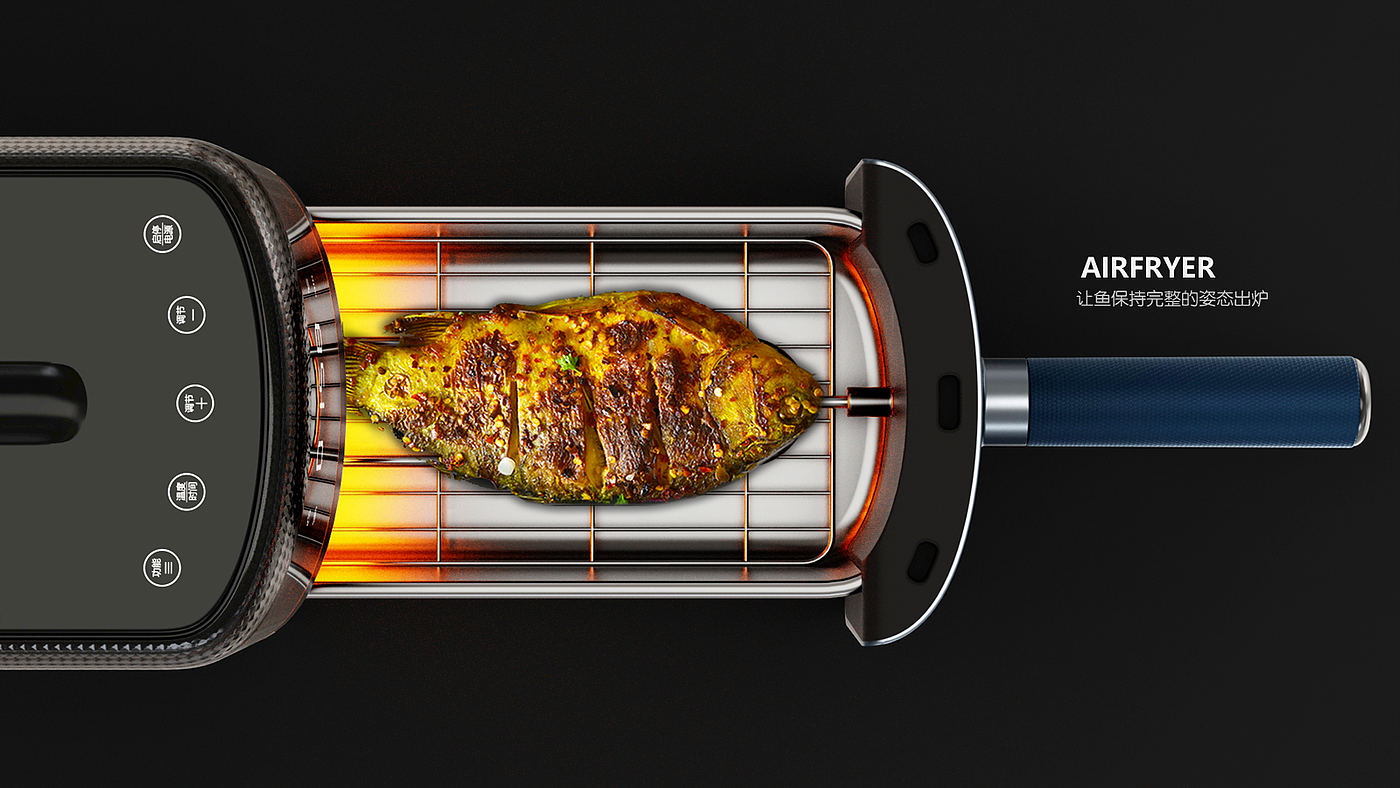 conceptual design，Small household appliances，User mood，Semiotics，