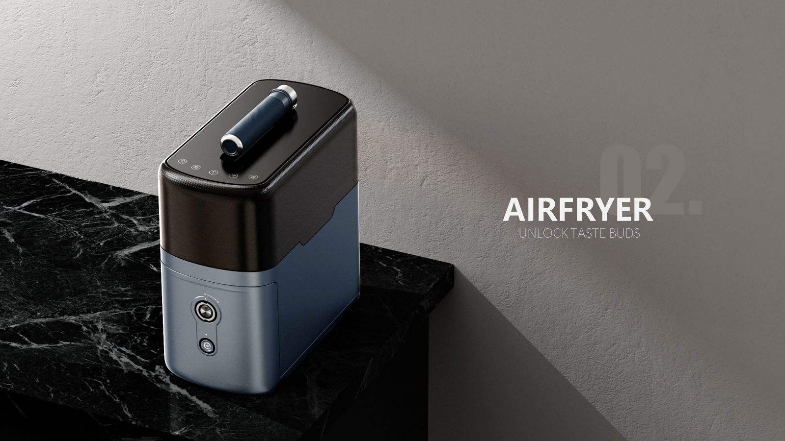 conceptual design，Small household appliances，User mood，Semiotics，