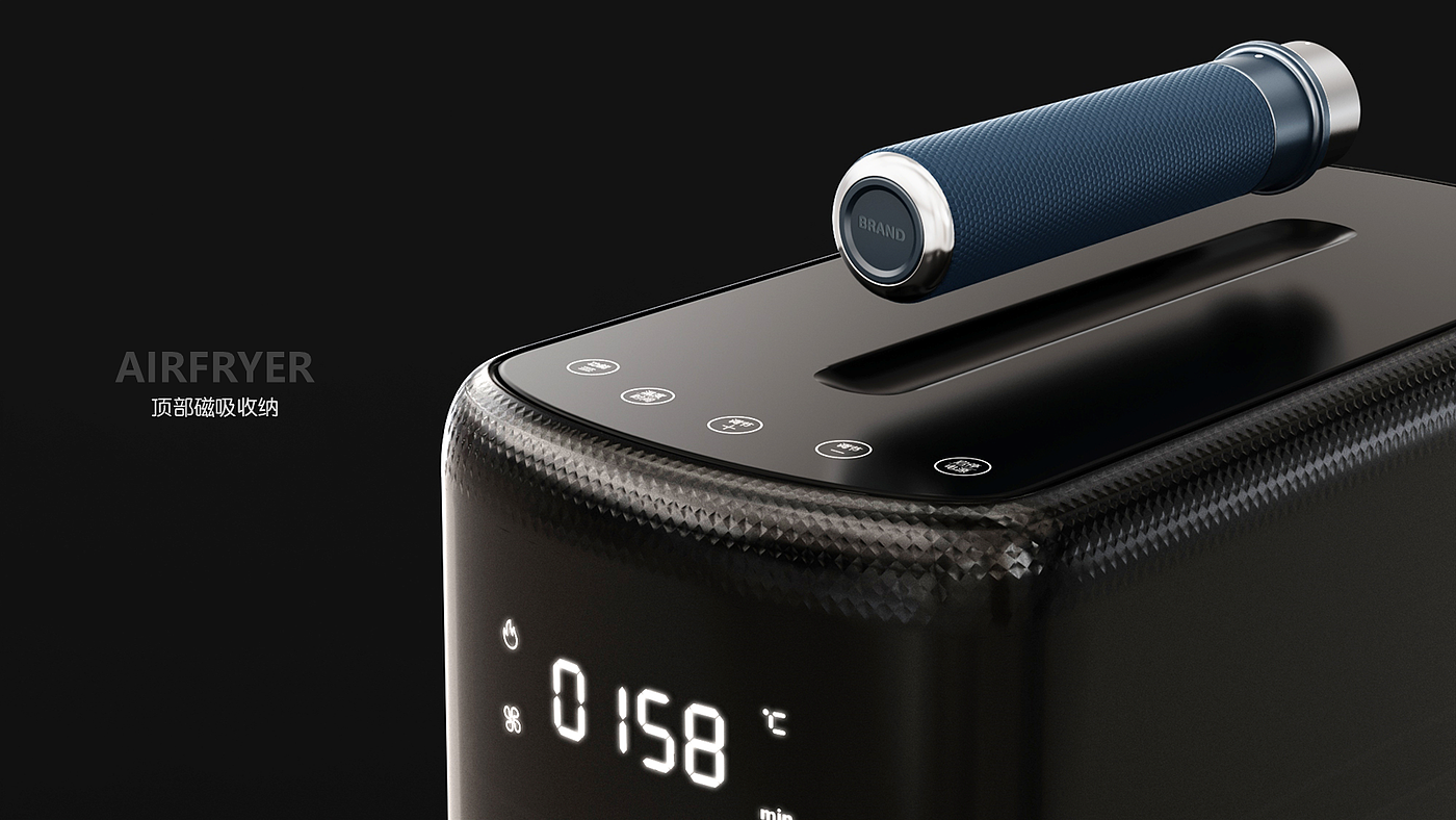 conceptual design，Small household appliances，User mood，Semiotics，