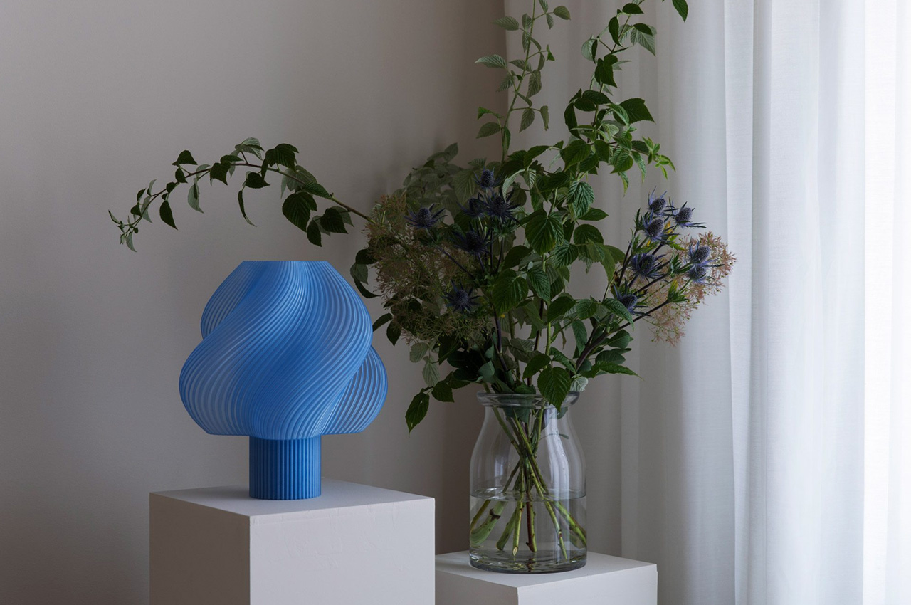 lamps and lanterns，lighting，Functionality，