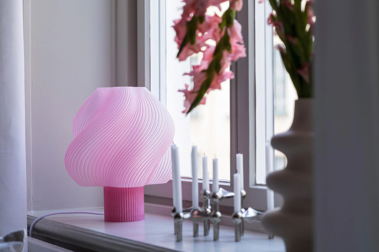 lamps and lanterns，lighting，Functionality，