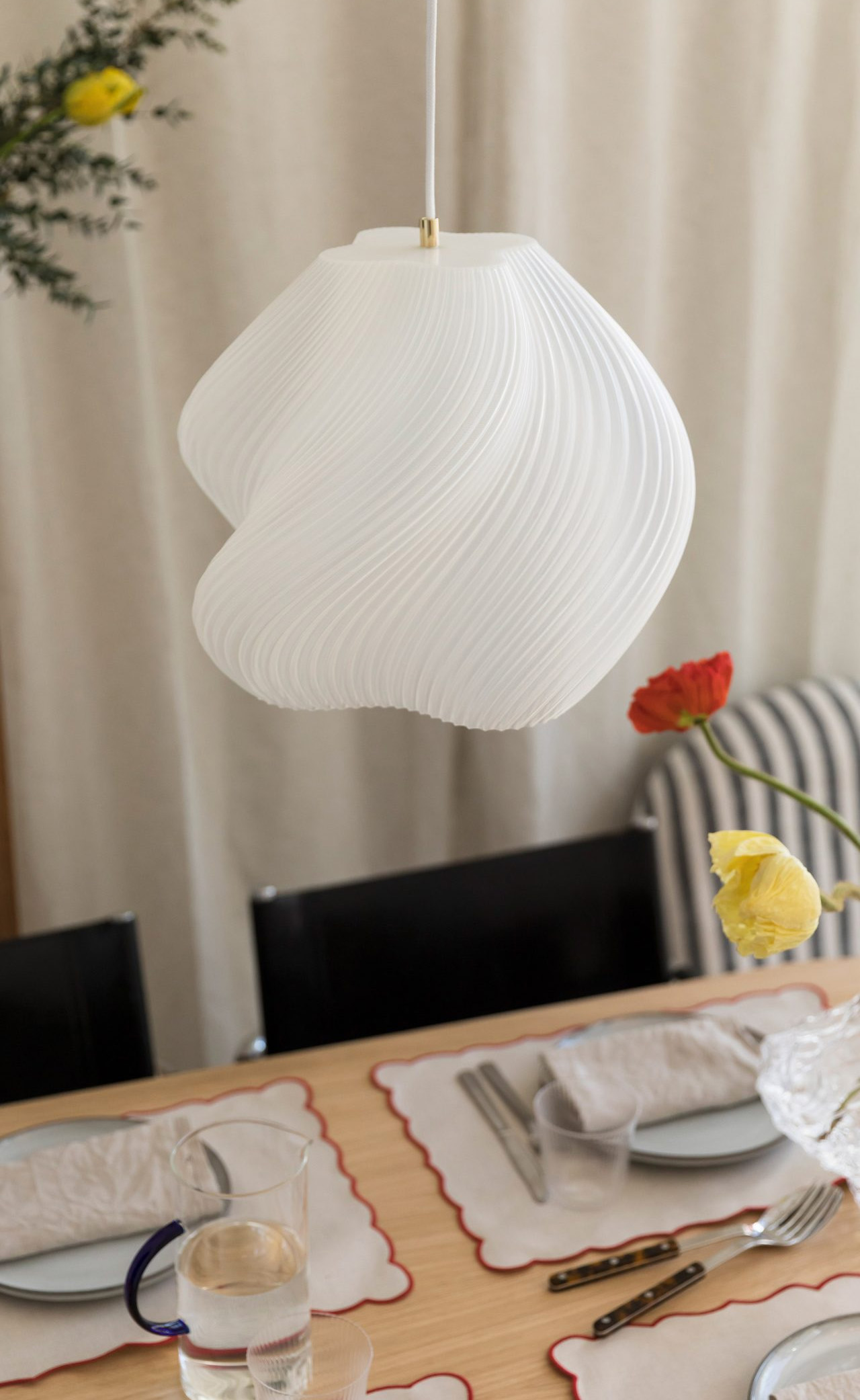 lamps and lanterns，lighting，Functionality，