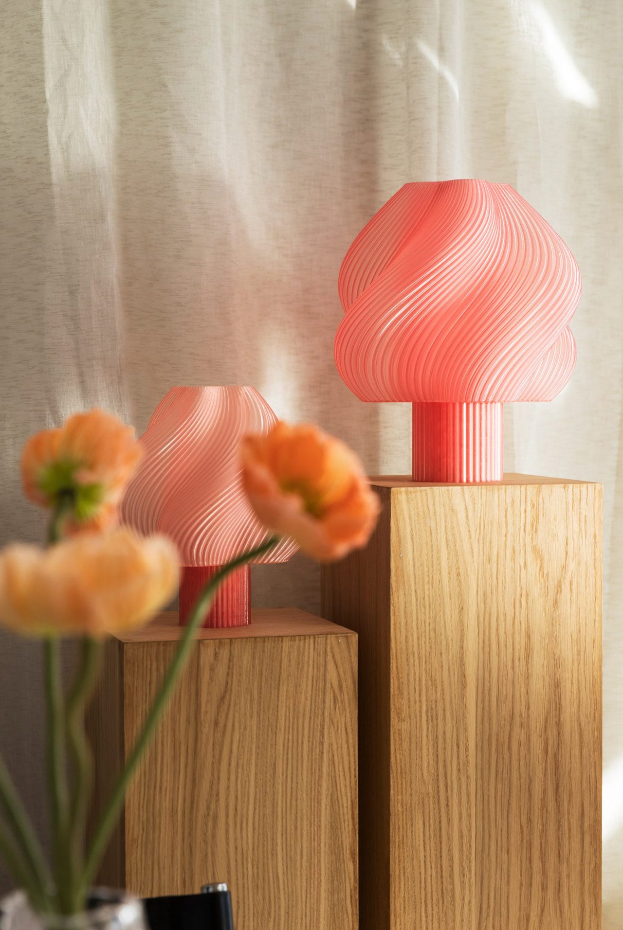 lamps and lanterns，lighting，Functionality，