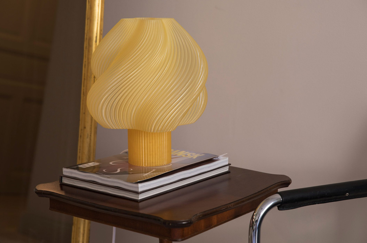 lamps and lanterns，lighting，Functionality，