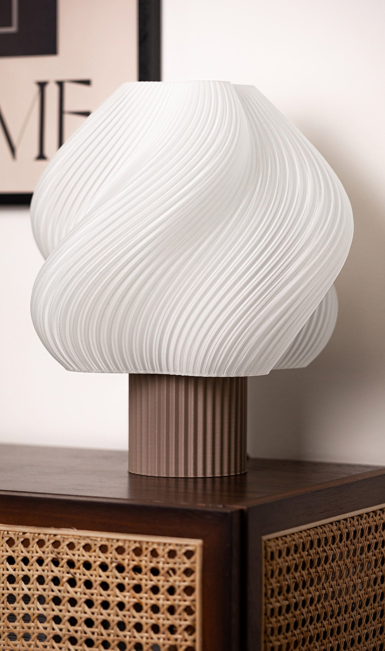 lamps and lanterns，lighting，Functionality，