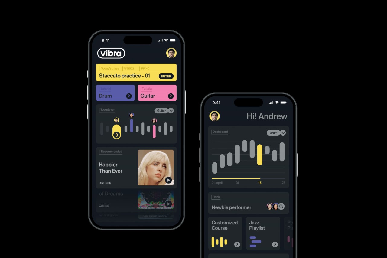 Musical Instruments，hearing impaired ，Synthesizer，