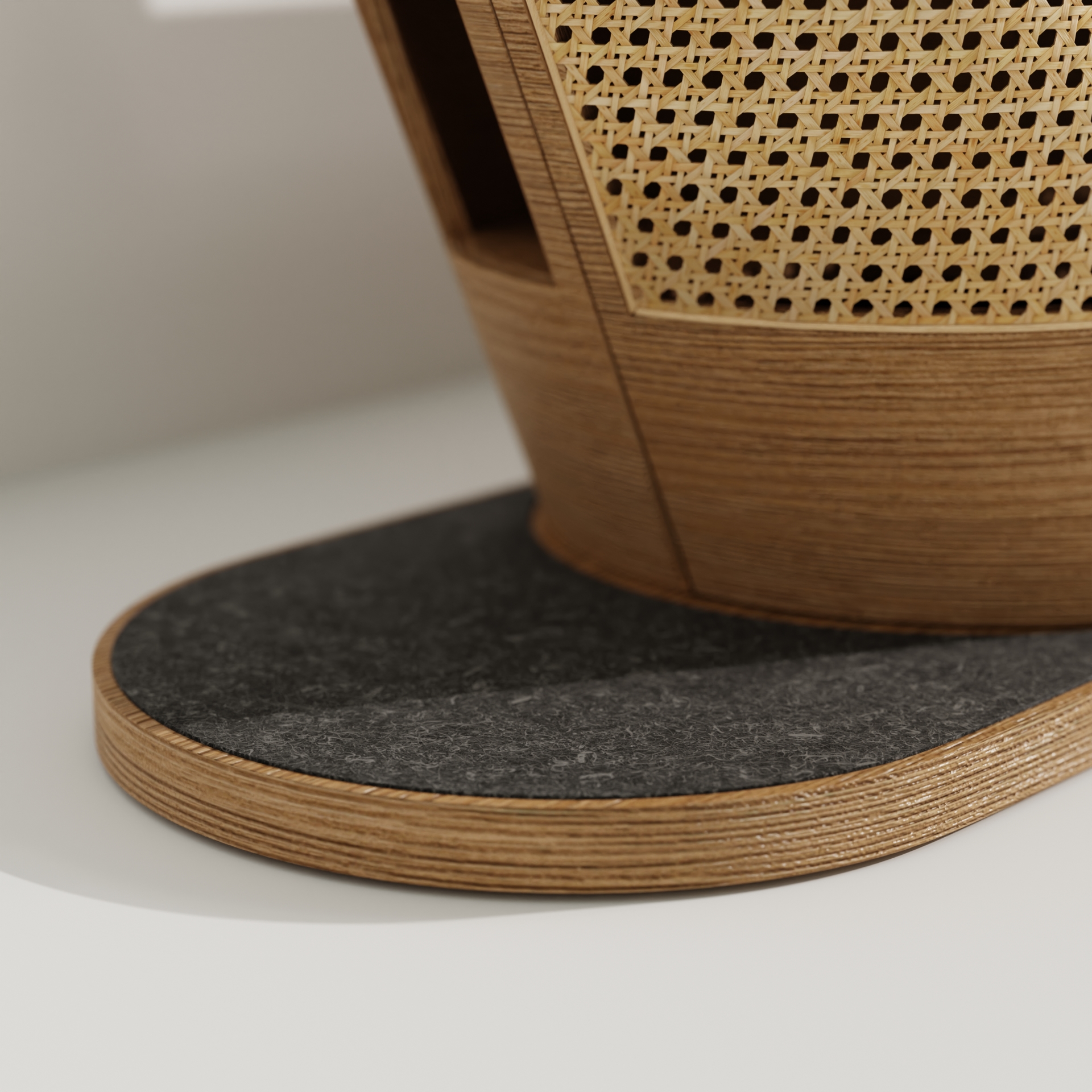 Console，furniture，space，