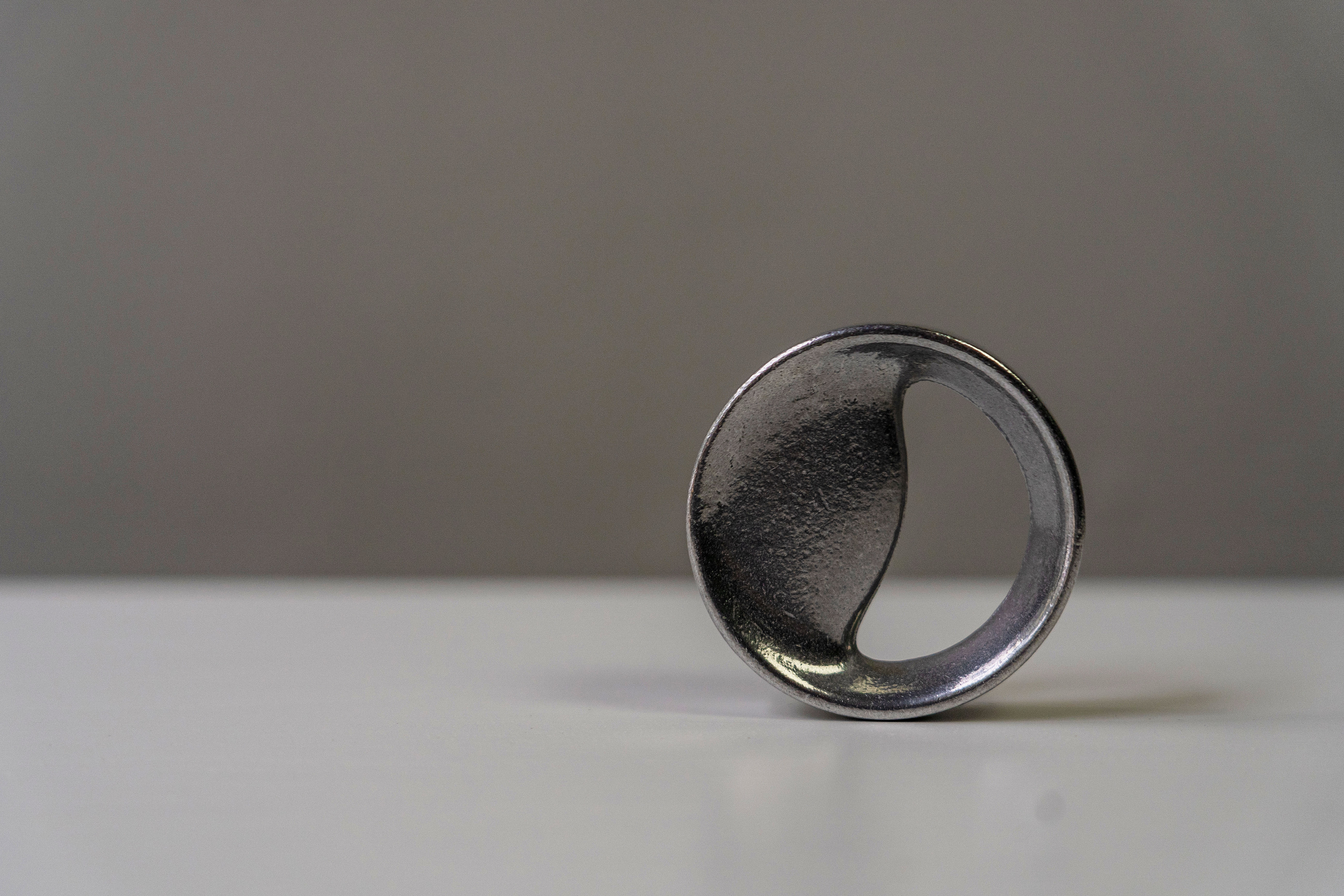 Bottle opener，relax，Interactive Experience，