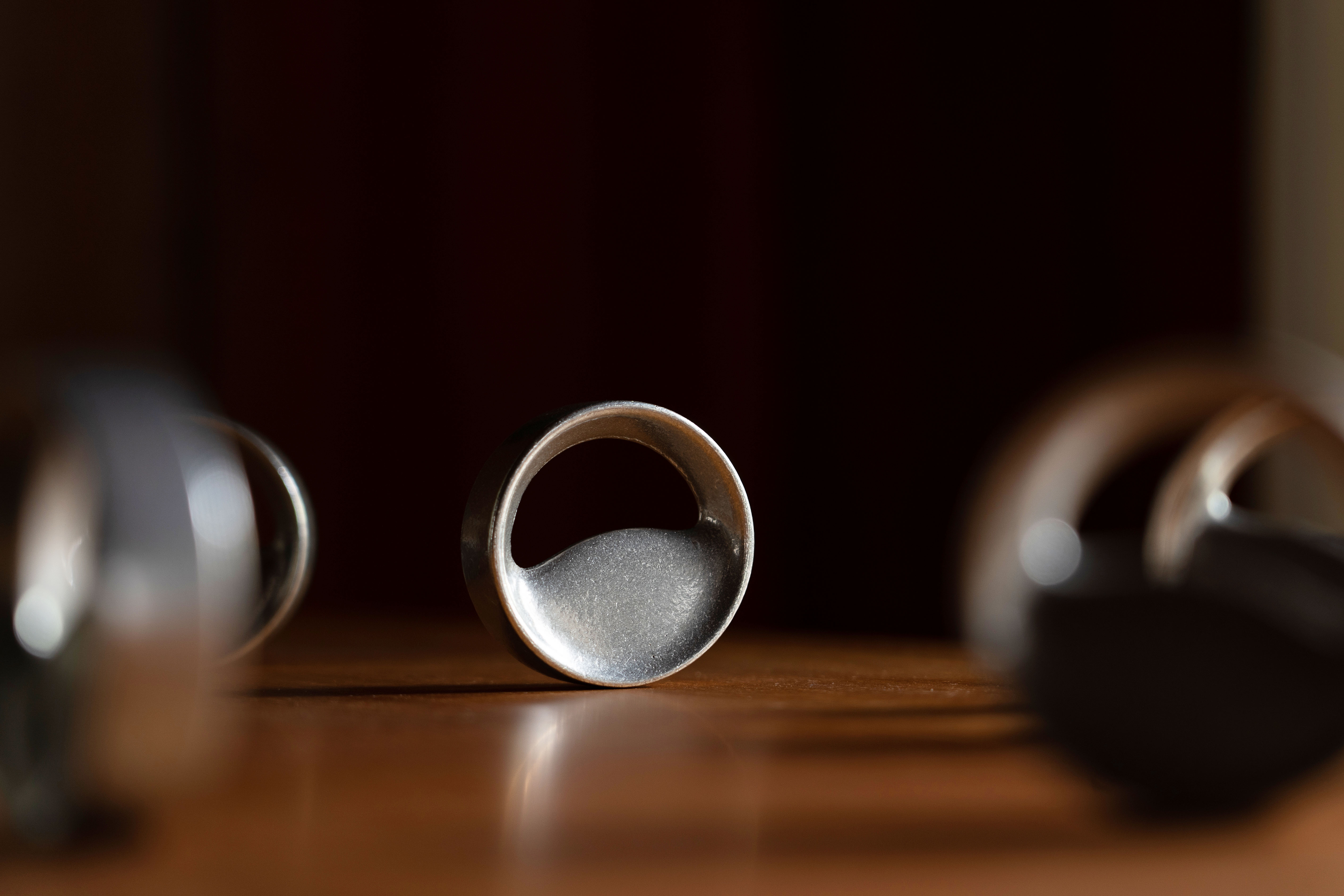 Bottle opener，relax，Interactive Experience，