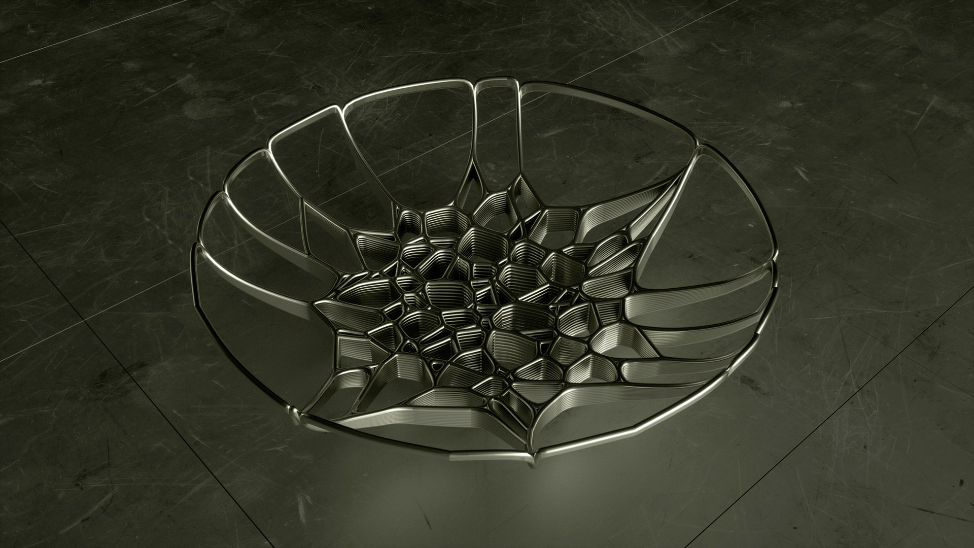 bowl，Artwork，Collection post，