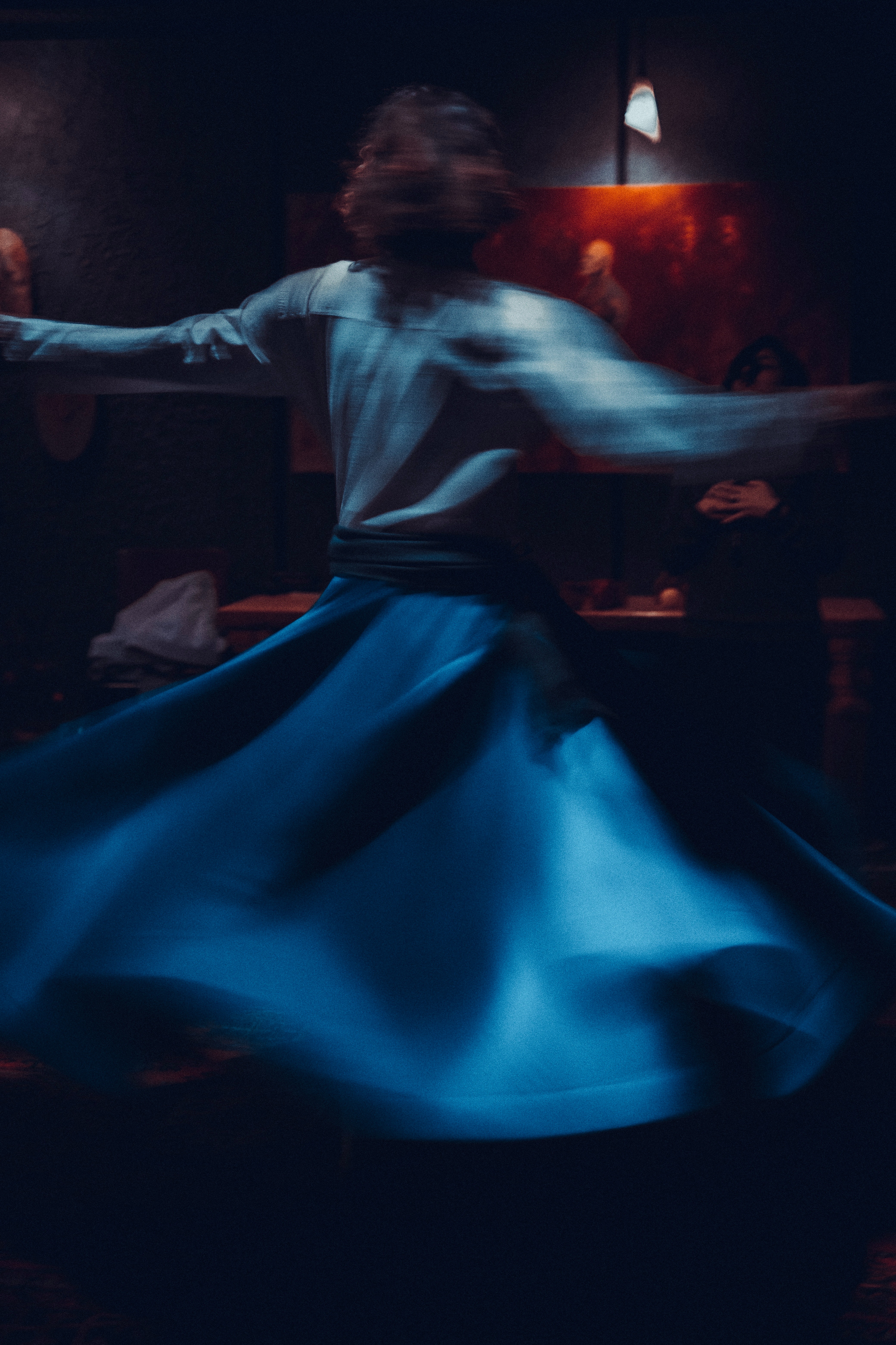 Bottle opener，relax，Interactive Experience，