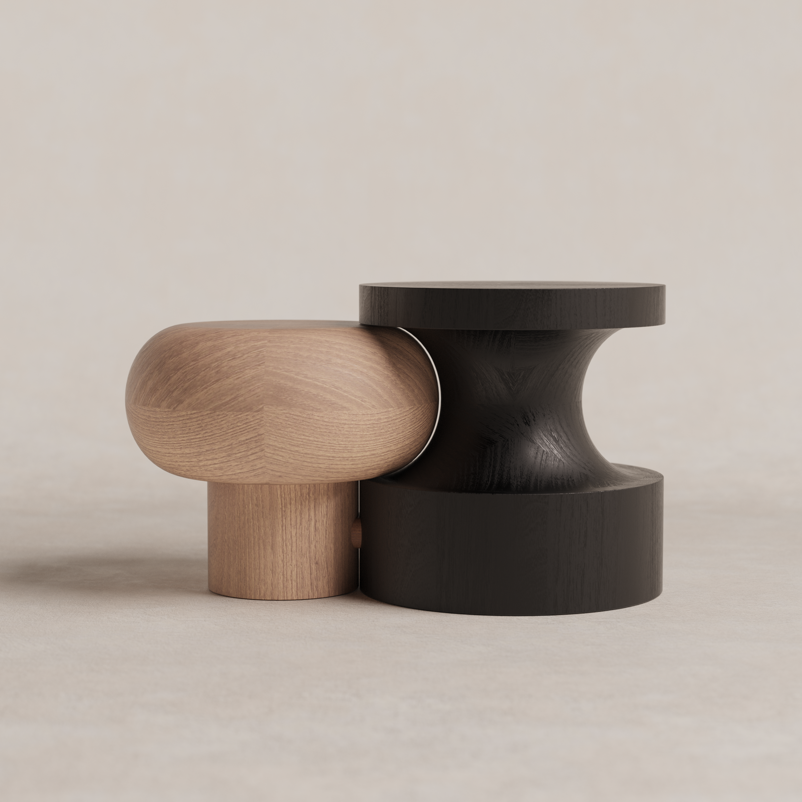 Table，Fit，Side table，