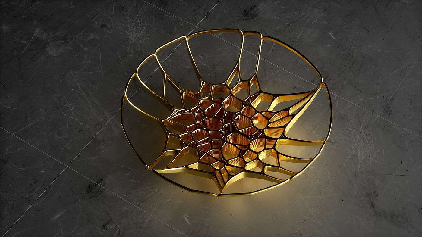 bowl，Artwork，Collection post，