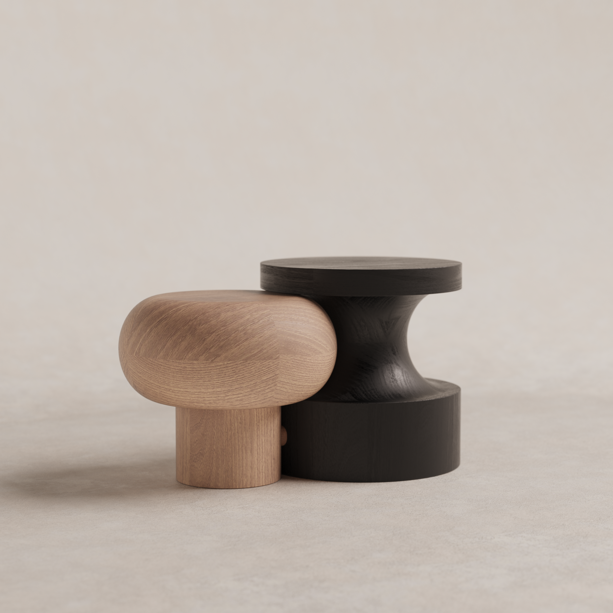 Table，Fit，Side table，