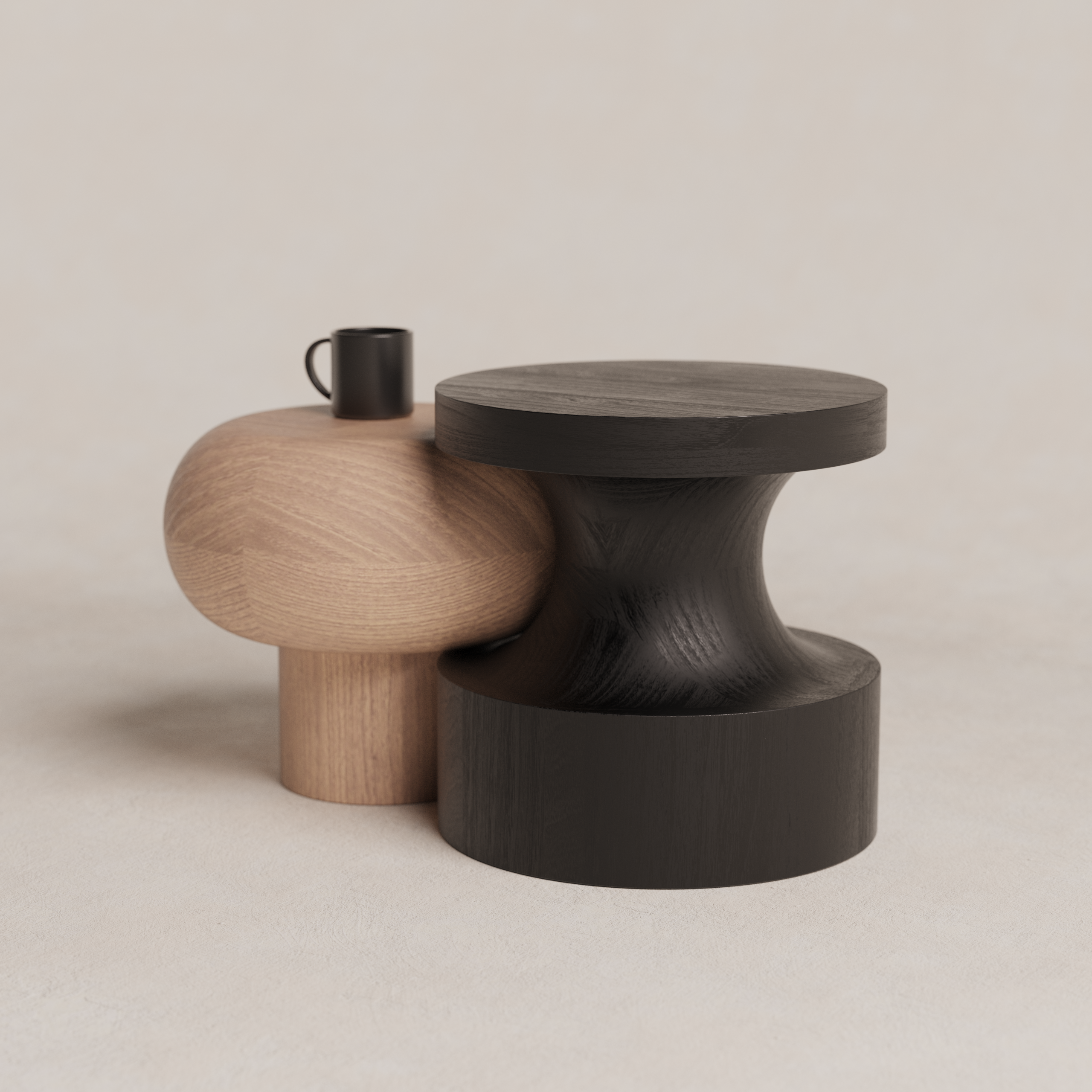 Table，Fit，Side table，