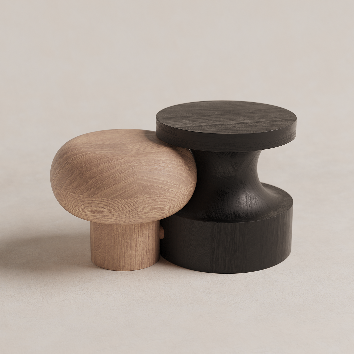 Table，Fit，Side table，