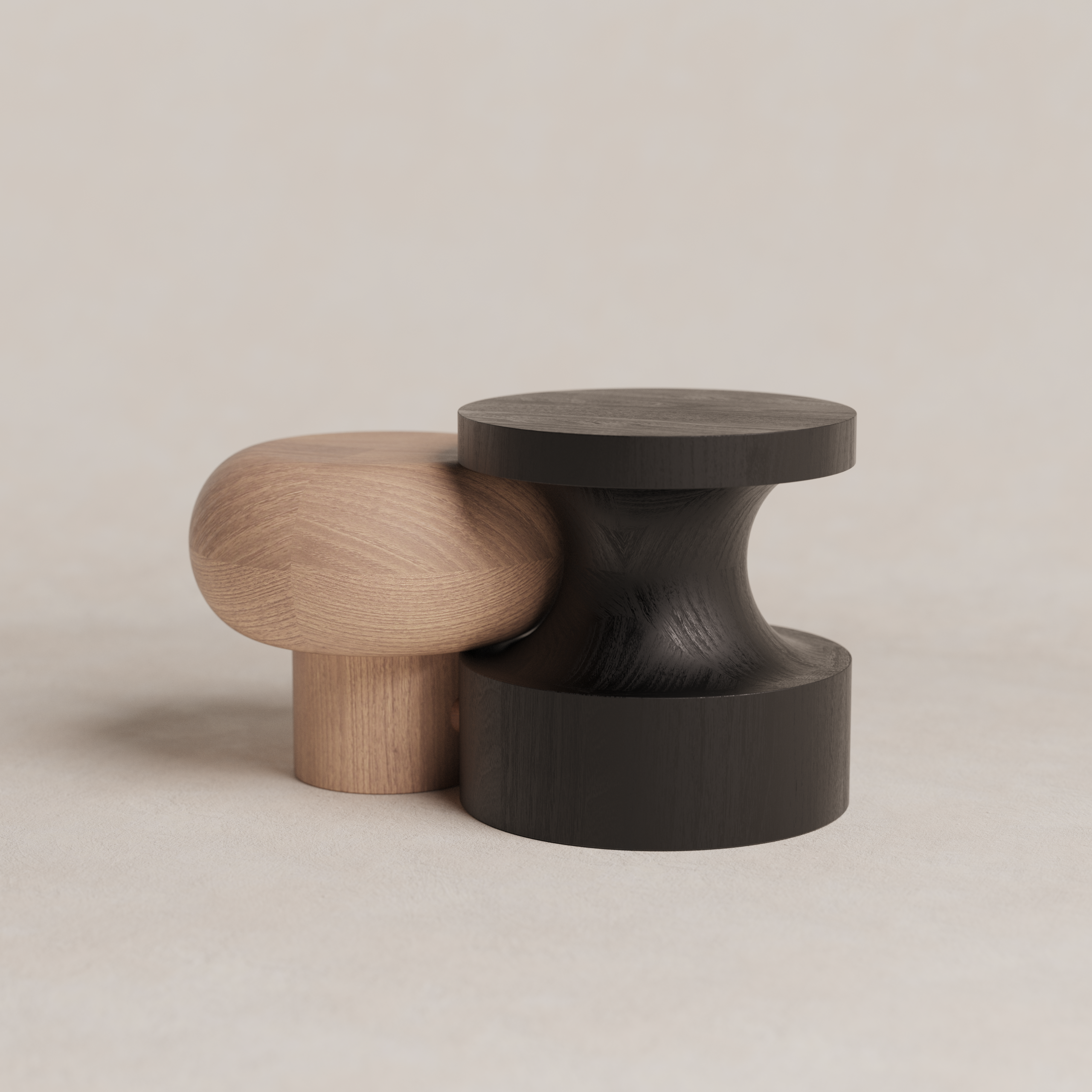 Table，Fit，Side table，